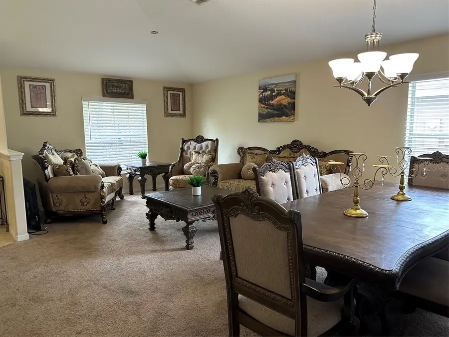 8018 Cherry Branch Drive, Ruskin, FL 33573 - #2