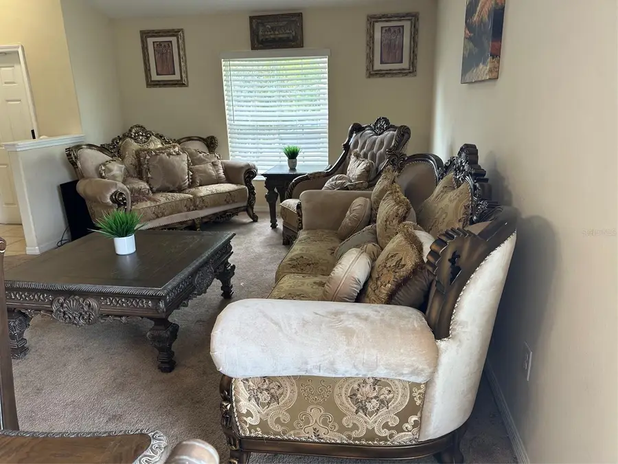 8018 Cherry Branch Drive, Ruskin, FL 33573 - #3
