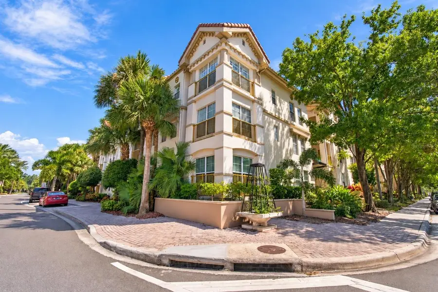 504 S Armenia Avenue #1319A, Tampa, FL 33609 - #2