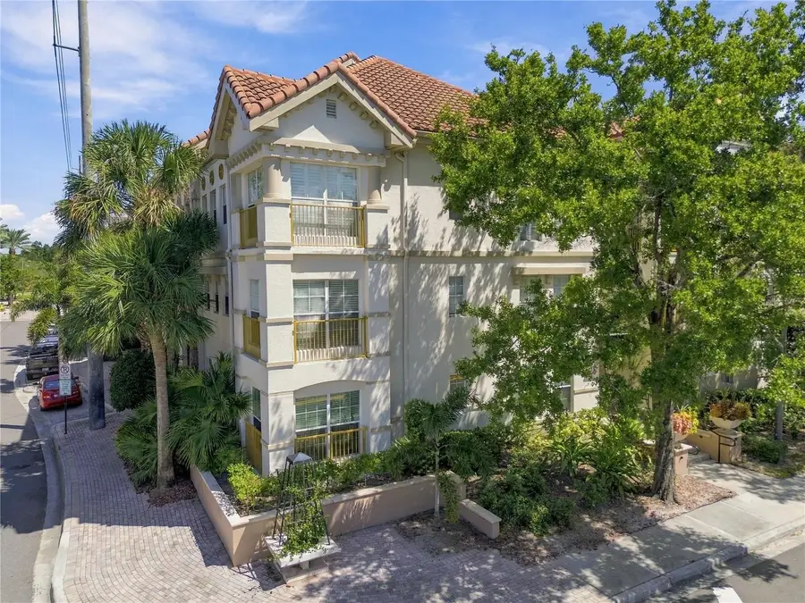 504 S Armenia Avenue #1319A, Tampa, FL 33609 - #3