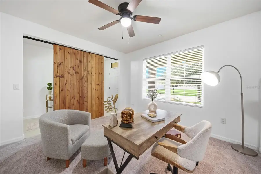 10019 Geese Trail Circle, Sun City Center, FL 33573 - #3