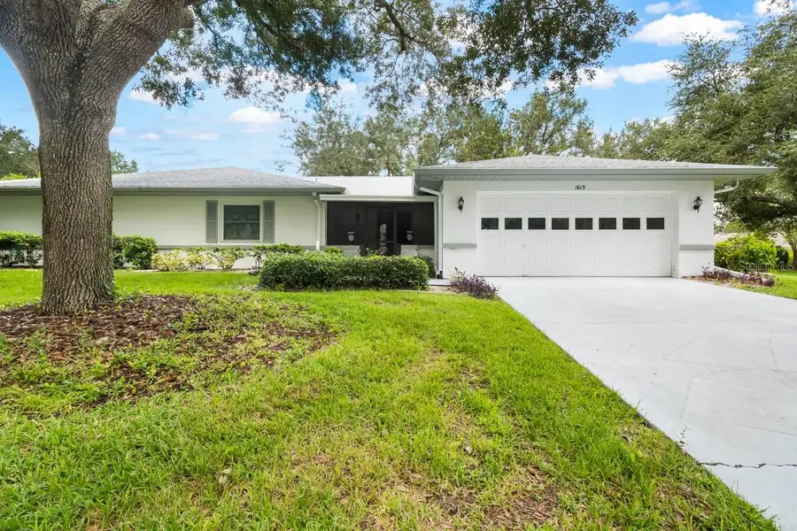 1613 Laughton Place, Sun City Center, FL 33573 - #3