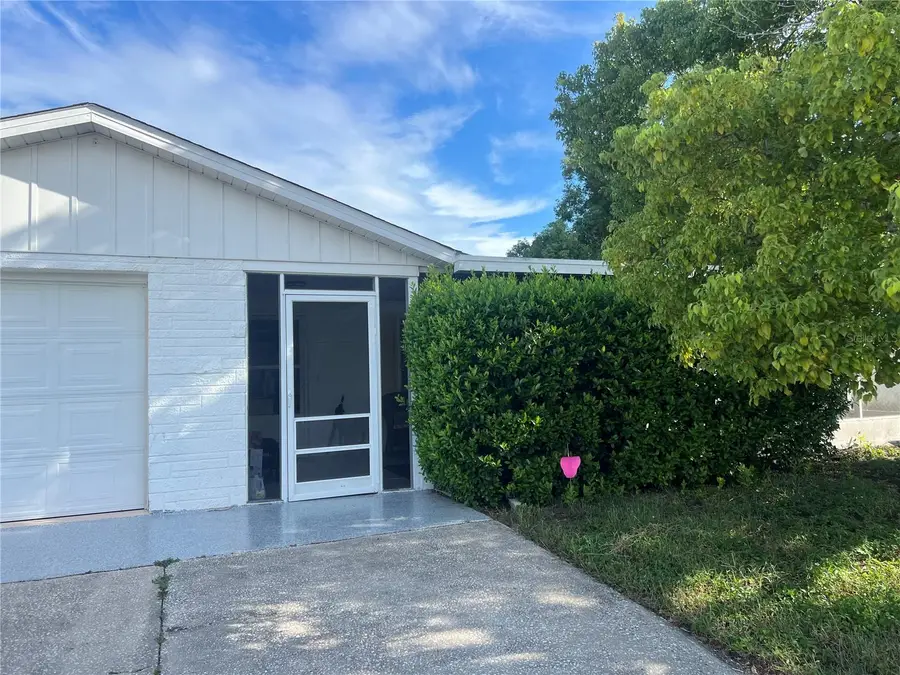 6211 Moray Avenue, New Port Richey, FL 34653 - #2