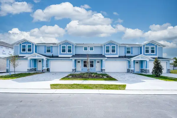 2548 Mario Way, CLEARWATER, FL 33761