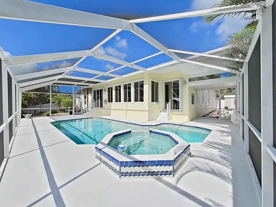 5819 Imperial Key, Tampa, FL 33615 - #2