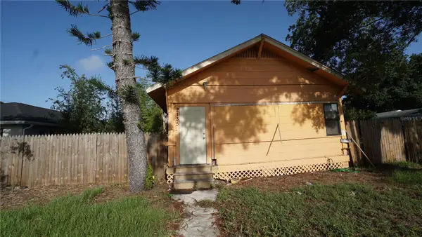 2135 44th Street S, ST PETERSBURG, FL 33711