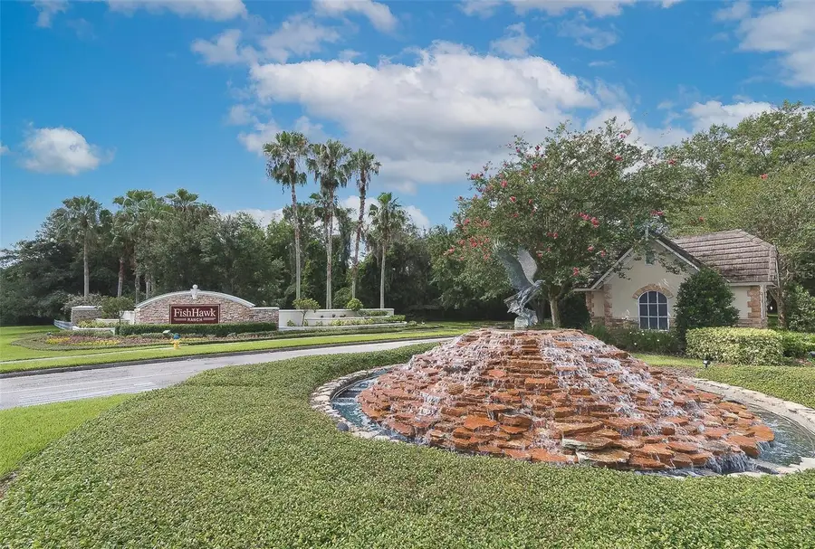 5847 Heronrise Crescent Drive, Lithia, FL 33547 - #2