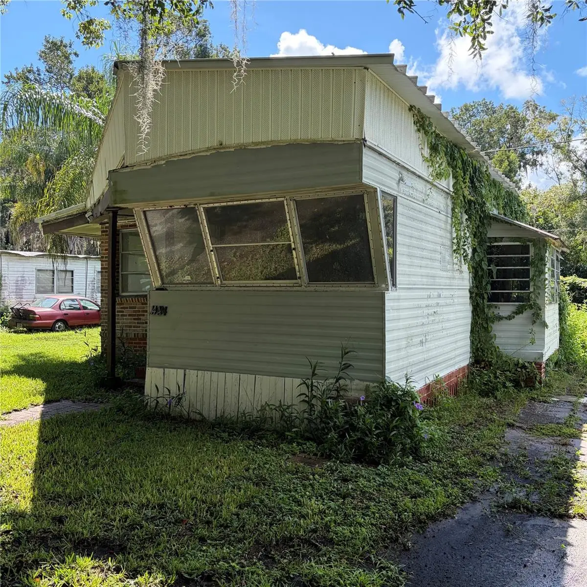 14434 Shangrila Lane, Odessa, FL 33556 - #1