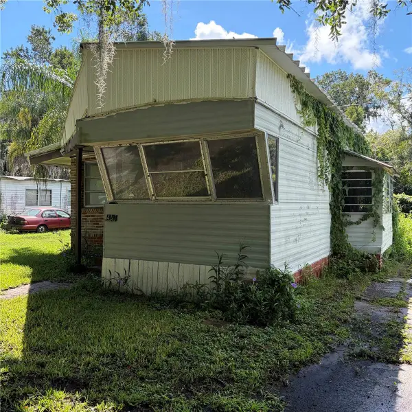14434 Shangrila Lane, ODESSA, FL 33556