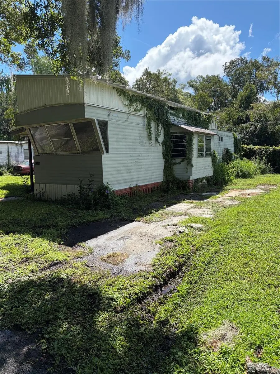 14434 Shangrila Lane, Odessa, FL 33556 - #2
