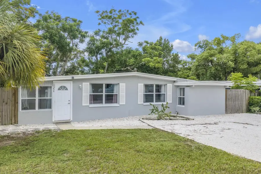10354 110th Avenue, Largo, FL 33773 - #2