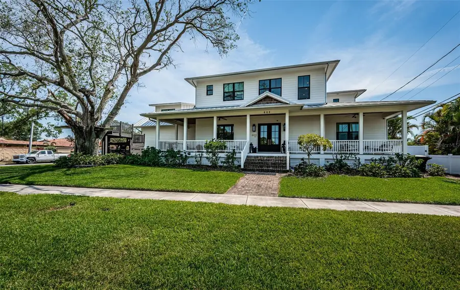 600 Alda Way Ne, Saint Petersburg, FL 33704 - #2
