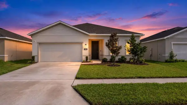 8249 Greenway Avenue, WESLEY CHAPEL, FL 33544