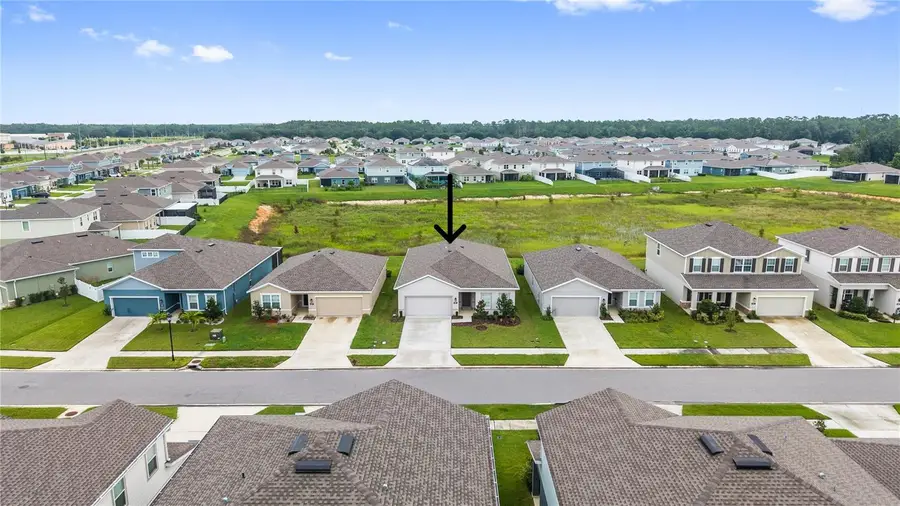 8249 Greenway Avenue, Wesley Chapel, FL 33544 - #2