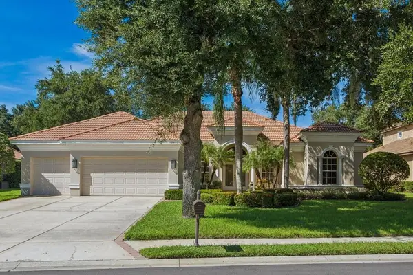 1413 El Pardo Drive, NEW PORT RICHEY, FL 34655
