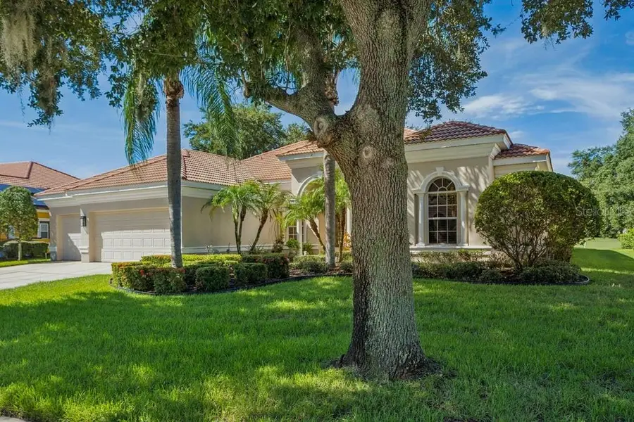 1413 El Pardo Drive, New Port Richey, FL 34655 - #2