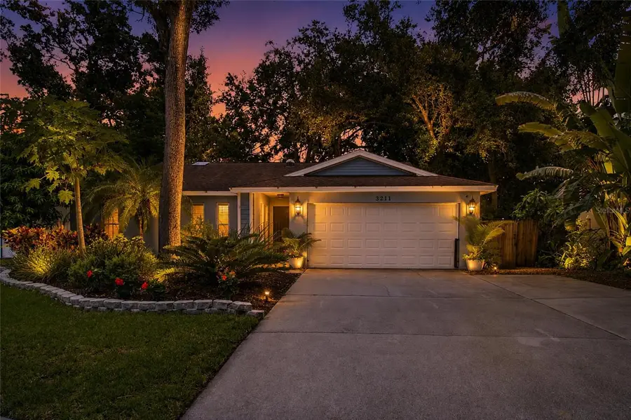 3211 Coventry N, Safety Harbor, FL 34695 - #2