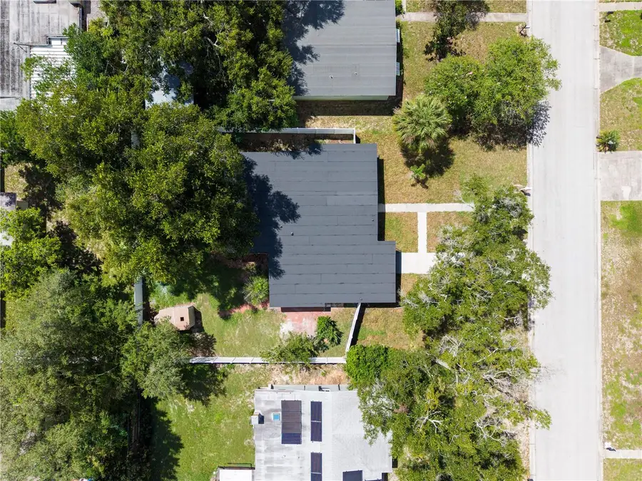 9805 N 54th Street, Temple Terrace, FL 33617 - #2