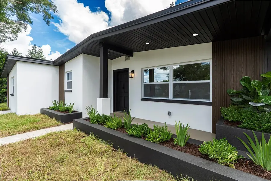 9805 N 54th Street, Temple Terrace, FL 33617 - #3