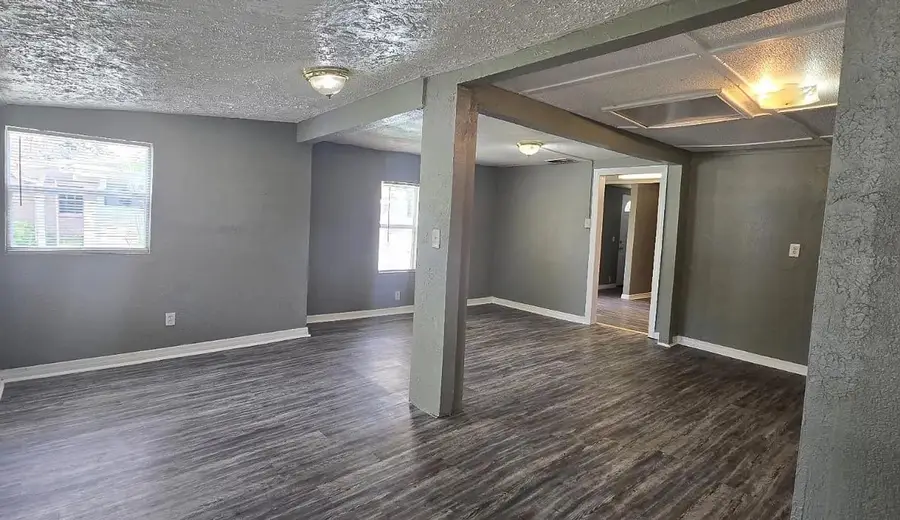 3807 N 53rd Street, Tampa, FL 33619 - #2