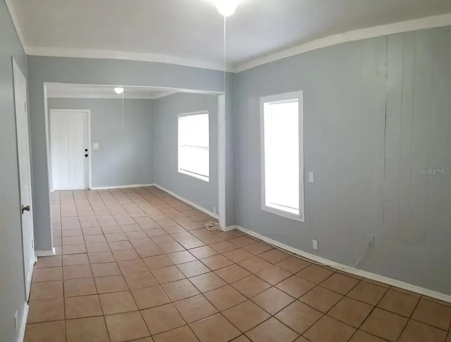 2501 N 54th Street, Tampa, FL 33619 - #2
