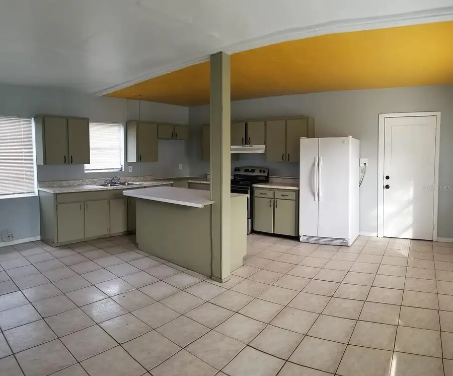 2501 N 54th Street, Tampa, FL 33619 - #3