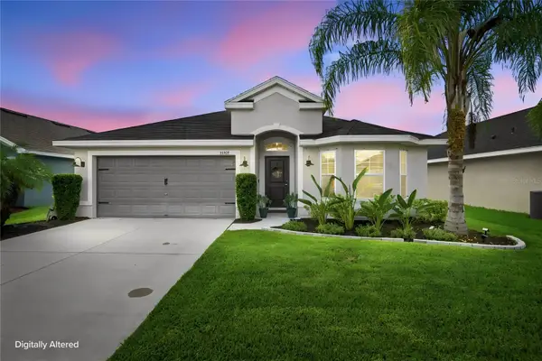 14509 Scottburgh Glen Drive, WIMAUMA, FL 33598