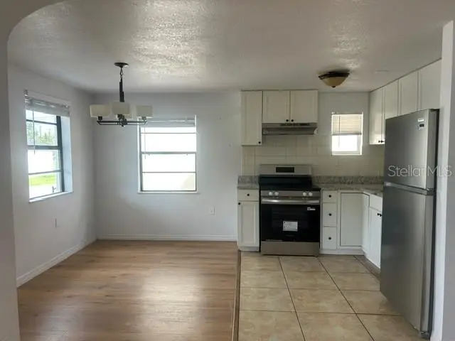 419 N 8th Street, Haines City, FL 33844 - #2