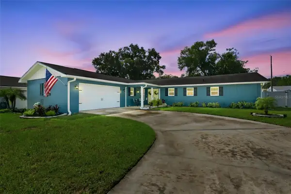 517 Julie Lane, BRANDON, FL 33511
