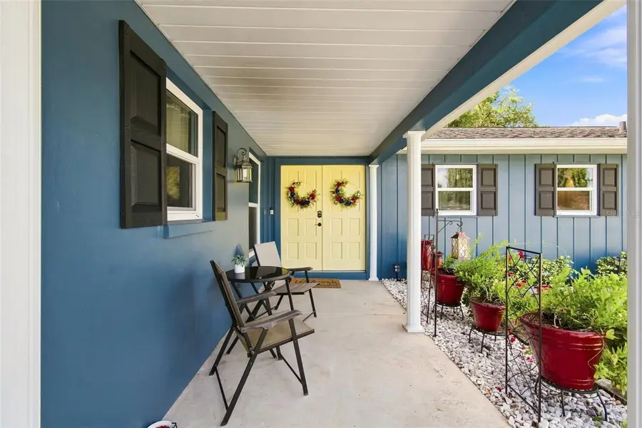 517 Julie Lane, Brandon, FL 33511 - #3