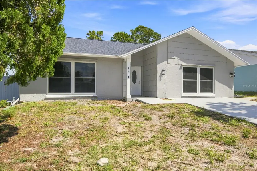 4251 Woodfield Avenue, Holiday, FL 34691 - #2