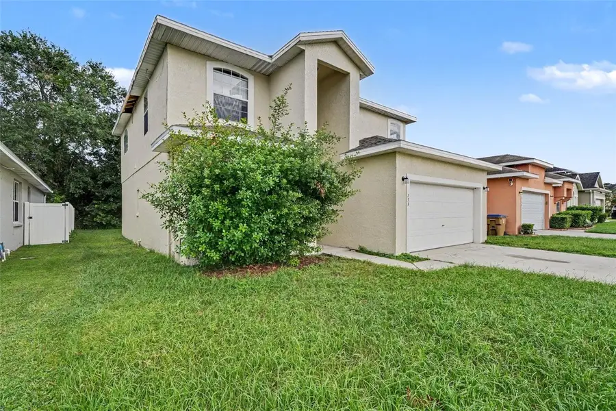 233 Magical Way, Kissimmee, FL 34744 - #2
