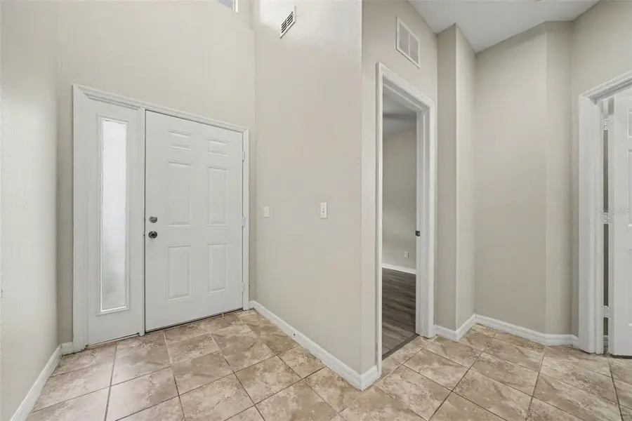 233 Magical Way, Kissimmee, FL 34744 - #3