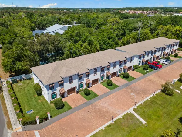 8702-8708 Kenyon View Court, TAMPA, FL 33614