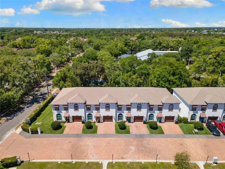 8702-8708 Kenyon View Court, Tampa, FL 33614 - #2