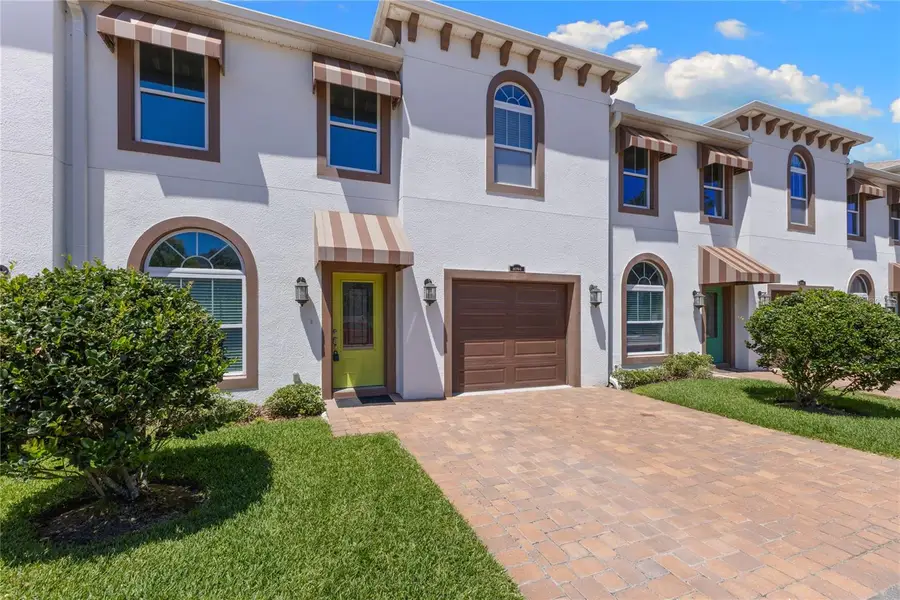8702-8708 Kenyon View Court, Tampa, FL 33614 - #3