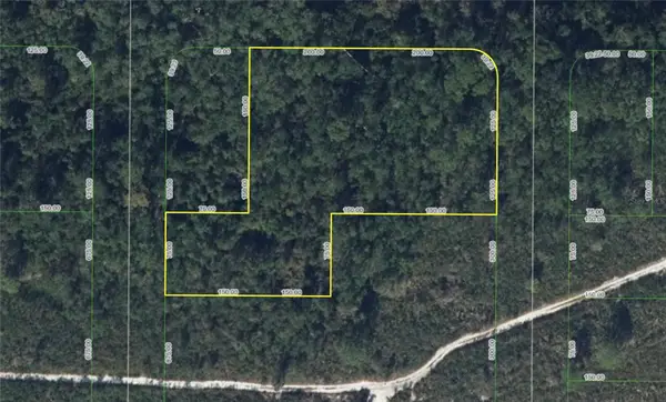 834 Washington Boulevard, LAKE PLACID, FL 33852
