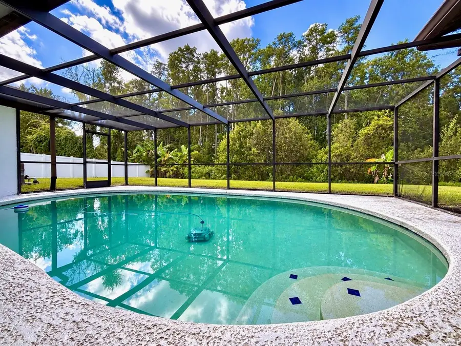 4545 Debbie Lane, Lutz, FL 33559 - #2