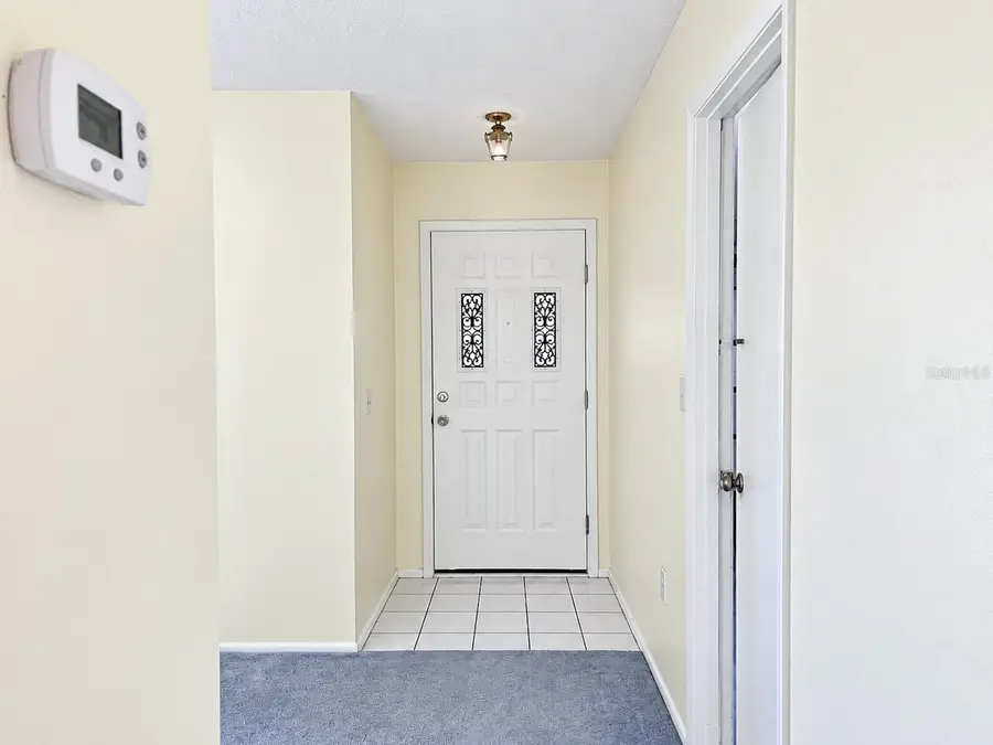 2260 Godfrey Avenue, Spring Hill, FL 34609 - #2