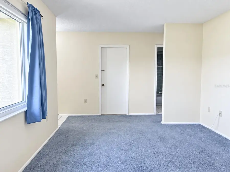 2260 Godfrey Avenue, Spring Hill, FL 34609 - #3