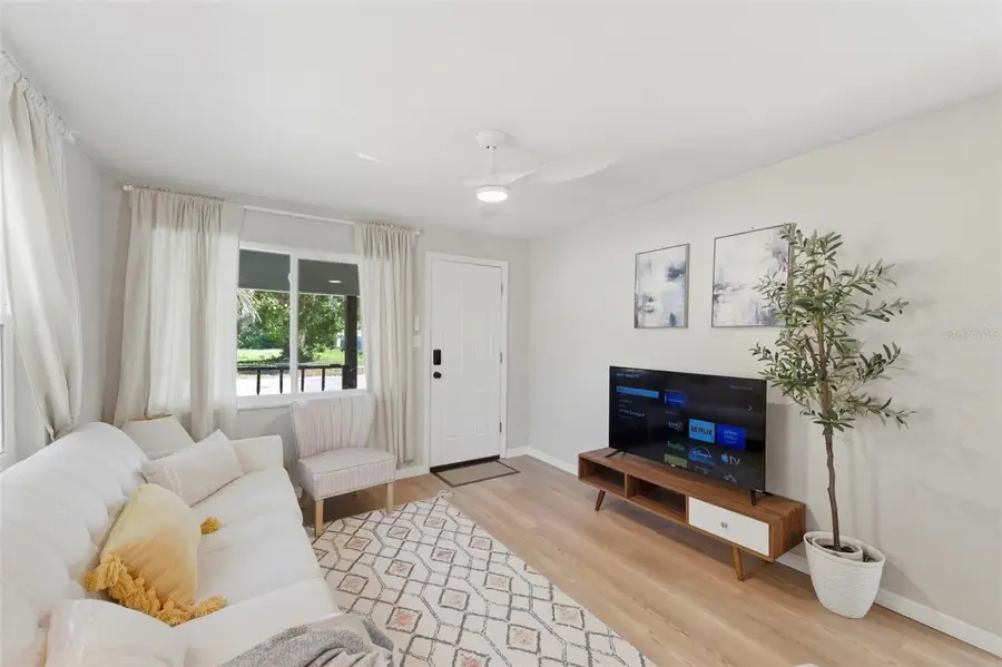 3607 E 24th Avenue, Tampa, FL 33605 - #3