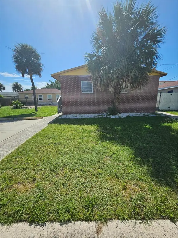 7840 Boca Ciega Drive, ST PETE BEACH, FL 33706