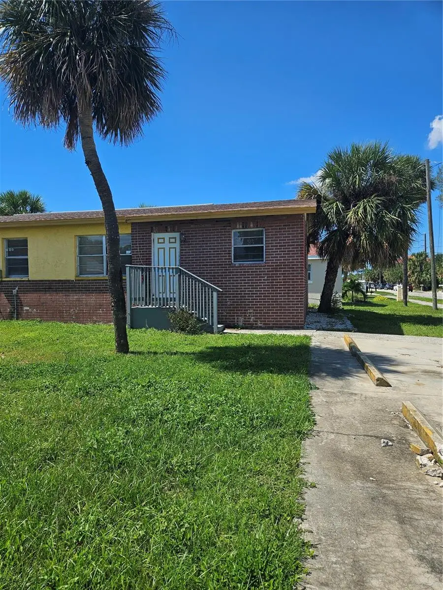 7840 Boca Ciega Drive, Saint Pete Beach, FL 33706 - #2