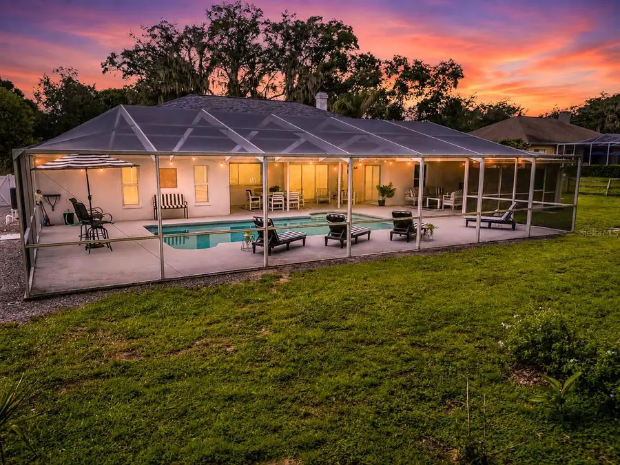 4712 Dover Cliff Court, Dover, FL 33527 - #2