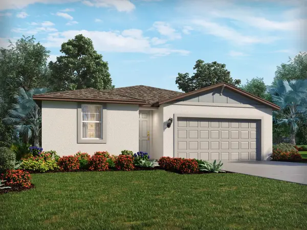 112 Gentle Rain Lane, NOKOMIS, FL 34275