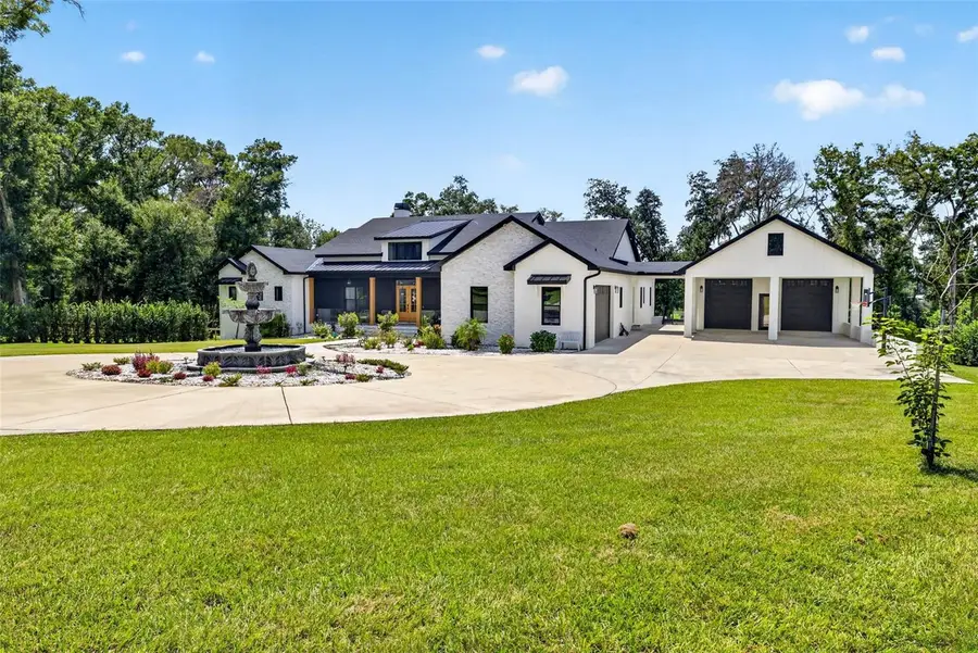 13323 Happy Hill Rd, Dade City, FL 33525 - #3