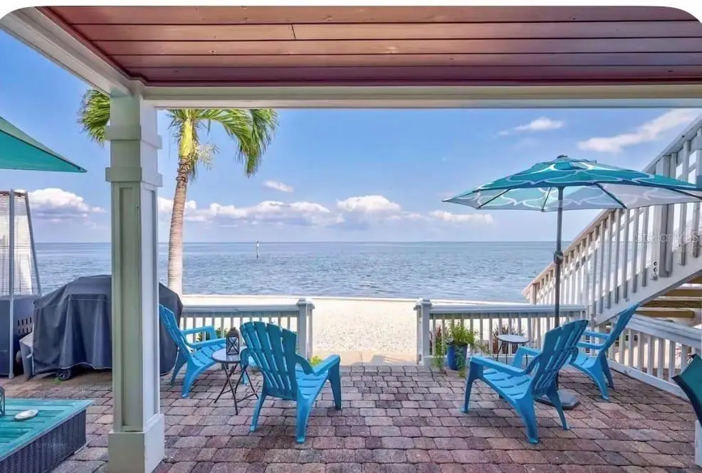 5280 Coquina Key Drive Se #A, Saint Petersburg, FL 33705 - #1