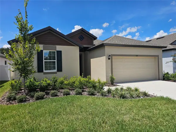 1247 Honeycomb Place, SEFFNER, FL 33584
