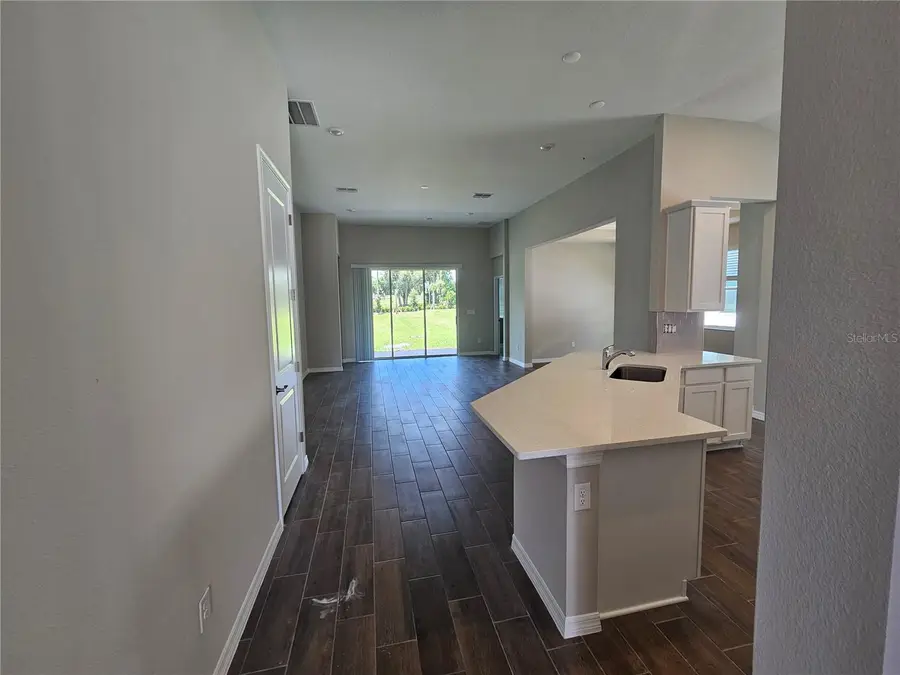 1247 Honeycomb Place, Seffner, FL 33584 - #3