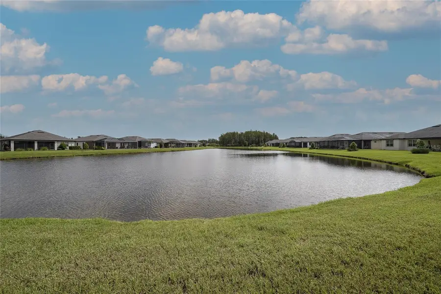 19800 Ship Wheel Way, Land O Lakes, FL 34638 - #2